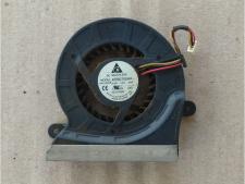 Вентилятор Samsung&nbsp;NP-R408